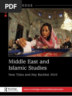 Download Me and IslamicStudies Us by Abouadarda SN54659693 doc pdf