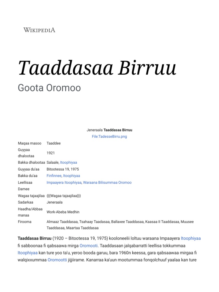 Bluzka ostida porno nipellar