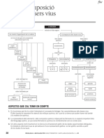 Solucionari Biologia 1r Batxillerat