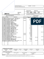 BANCO SANTANDER CHILE ESTADO CUENTA VICTOR ABURTO