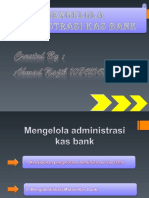 Mengelolaadministrasikasbank 110305194151 Phpapp01