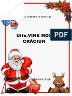 Matineu La Creșă 2