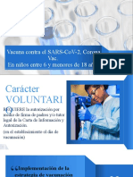 Exposicion Vacuna Covid Básica (1)