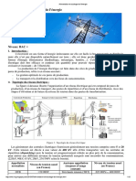 12. Alim Et Stockage Energie Electrique