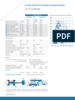 z-34-22-cc-y-hibrido-especificações-do-produto