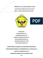 pdf-asuhan-keperawatan-lansia-dengan-copd_compress