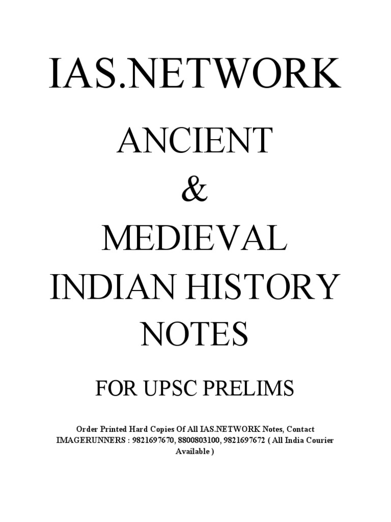 SOURCES OF MEDIEVAL INDIAN HISTORY IGNOU PDF NOTES visual data 5
