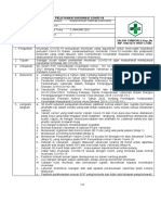 4.3.1.4 SOP PELAKSANAAN IMUNISASI (Repaired)