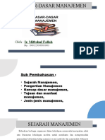 Pertemuan Ke-1