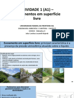 PDF Do Cap 7 Porto