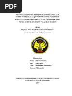 Download Doc 1 by sitinurbayah SN54660600 doc pdf