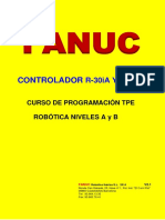 CONTROLADOR_R_30iA_Y_R_30iB_CURSO_DE_PRO