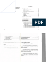 Indicativ NE 015 2002