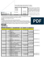 Inventario Permanente