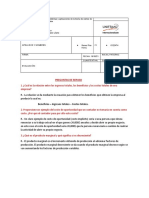 Preguntas de Repaso, Problemas y Aplicaciones de La Teoría de Costos de Producción Capítulo 13 - G. Mankiw - Illanes Rios Henry IEC6122474