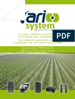 Vario System Catalogue 2021 (1)