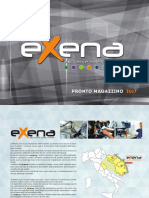 exena-2018