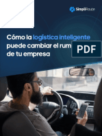 60d257c017c26b6fa43691b3_Ebook SimpliRoute - Como Incorporar Inteligencia Logística a Tu Empresa