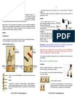 Manual Do War, PDF, Aberturas (xadrez)