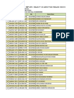 Format Import Nilai Pts Dan Pas Kelas Viii-01