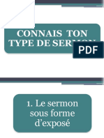 02.-Types-de-sermons1