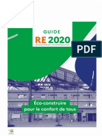 guide_re2020