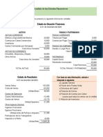 GF - P5. Análisis Financiero-1