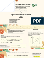 Tarea 1 Equipo 2