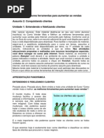 Vendas_ConquistandoClientes