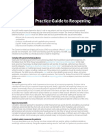 AMA physican-guide-reopening-practices-covid-19