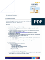 FAQ-Registrasi-FP_dgn-domain-baru-07062018 (1)