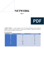 Topic 7 Network