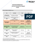 Boletín PFR Fin 2022-1 I Final