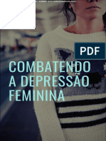 Bnus Combatendo A Depresso