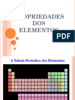 3 Propriedades Periodicas e Aperiodicas (1)