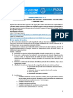 Trabajo Practico #4.: Analisis de Riesgos: Trabajos Preliminares - Demoliciones - Excavaciones Y Submuraciones