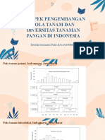 BTP 5 - Pola Tanam - Ewilda Dasniarti Putri - D1a019086