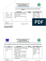 4.1.3.4. Rencana Perbaikan Inovatif