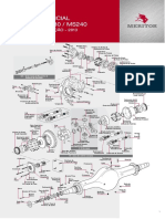 MS220 _ MS230 _ MS240 TABELA DE APLICAÇÃO - PDF