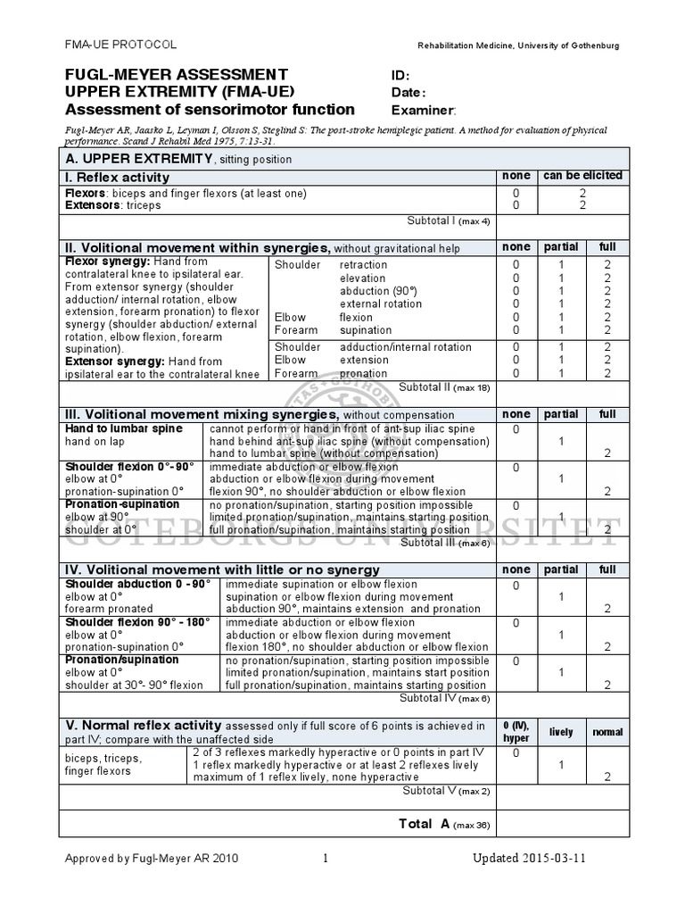 https://imgv2-1-f.scribdassets.com/img/document/546623095/original/2235c45093/1?v=1