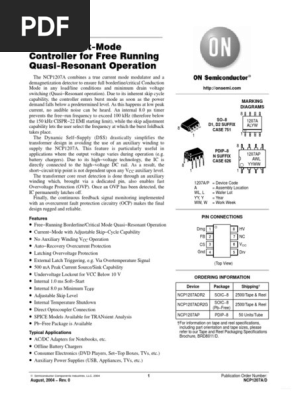 sui　1207 Women's Graphic Orange Crew Neck Sweatshirt – Levis India Store