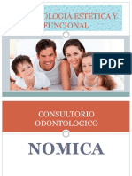 Portafolio de Servicios Nomica PDF-3