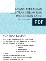 1.-KONTRAK-KULIAH-DAN-DEFINISI-PERBANKAN