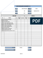 MOD-OMT-PRD-16-01 Pedidos de Cofragem 17064-13