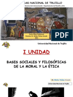 PDF de La Clase