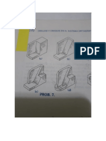 SOLIDOS PROB. 7  IV-21 (2)