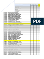 Primaria III Trimestre x Llenar Prof Luis (1)