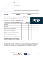 Modelo - Reflexao Formando Por Ufcd v2