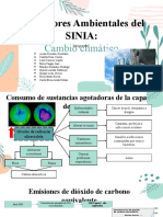 MedioAmb. SEMANA1