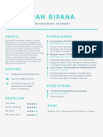 CV Ipan Ripana